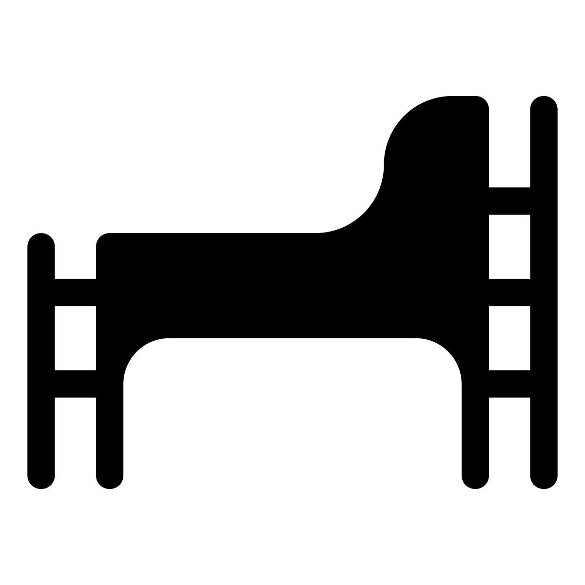 音浪集节拍总部
